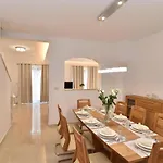 Muskatel Krk -with Heated Covered Pool * Brzac