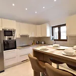 Muskatel Krk -with Heated Covered Pool *