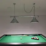 Muskatel Krk -with Heated Covered Pool