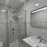 Muskatel Krk -with Heated Covered Pool