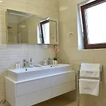 Muskatel Krk -with Heated Covered Pool *