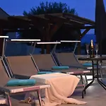 Βίλα Muskatel Krk -with Heated Covered Pool