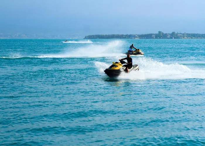 Muskatel Krk -with Heated Covered Pool Villa Brzac