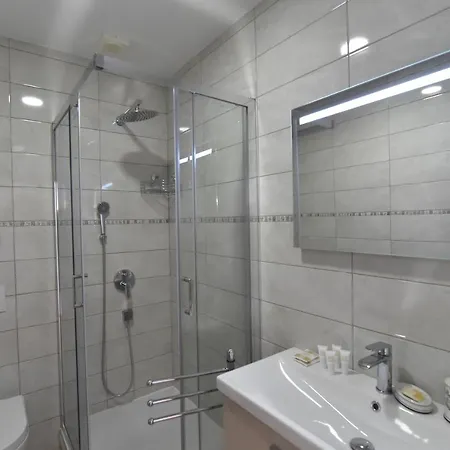 Muskatel Krk -with Heated Covered Pool
